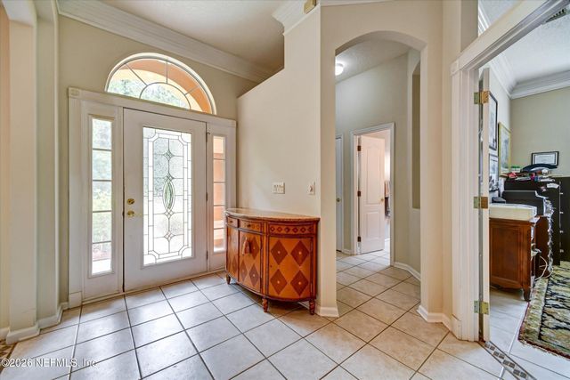 848 MILL STREAM Road, Ponte Vedra Beach, FL 32082