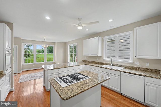 13618 HERITAGE VALLEY WAY, Gainesville, VA 20155