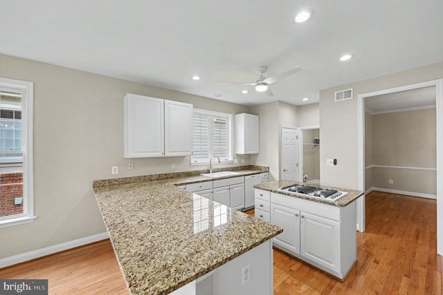 13618 HERITAGE VALLEY WAY, Gainesville, VA 20155