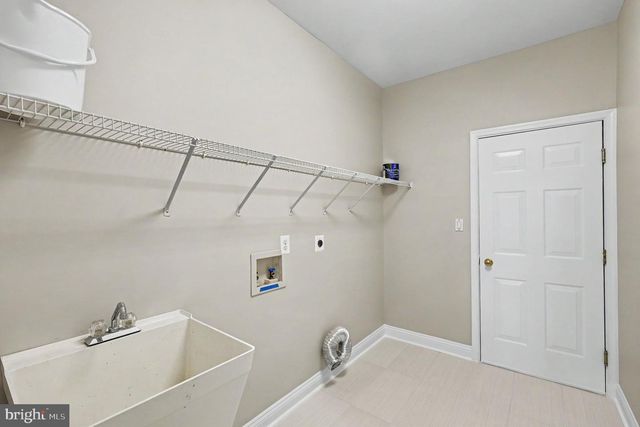 13618 HERITAGE VALLEY WAY, Gainesville, VA 20155