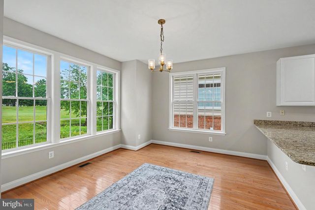 13618 HERITAGE VALLEY WAY, Gainesville, VA 20155