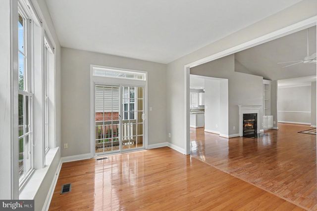 13618 HERITAGE VALLEY WAY, Gainesville, VA 20155