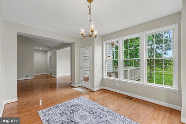 13618 HERITAGE VALLEY WAY, Gainesville, VA 20155