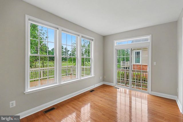 13618 HERITAGE VALLEY WAY, Gainesville, VA 20155