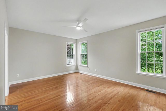 13618 HERITAGE VALLEY WAY, Gainesville, VA 20155