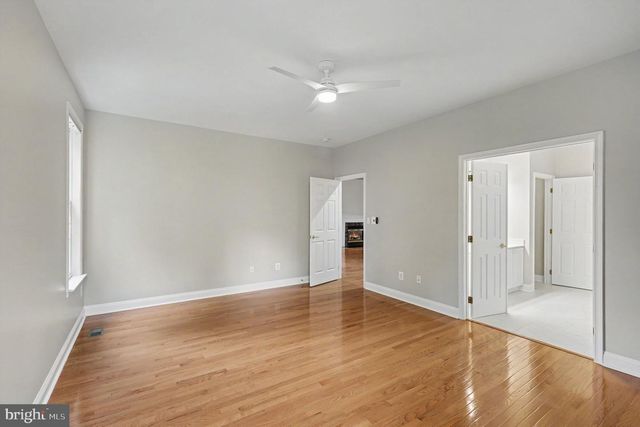 13618 HERITAGE VALLEY WAY, Gainesville, VA 20155