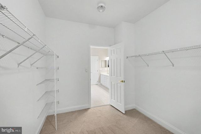 13618 HERITAGE VALLEY WAY, Gainesville, VA 20155