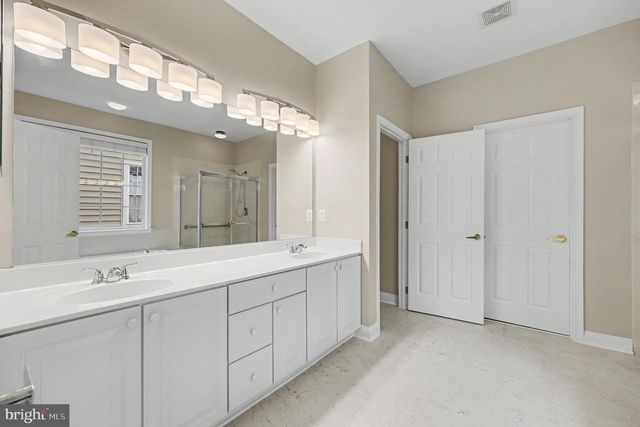 13618 HERITAGE VALLEY WAY, Gainesville, VA 20155