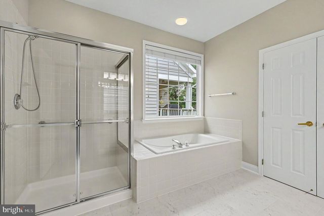 13618 HERITAGE VALLEY WAY, Gainesville, VA 20155