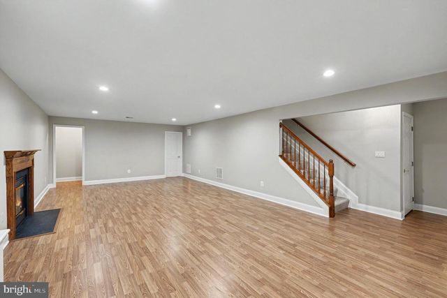 13618 HERITAGE VALLEY WAY, Gainesville, VA 20155