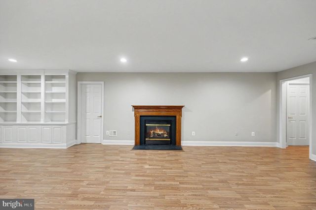 13618 HERITAGE VALLEY WAY, Gainesville, VA 20155