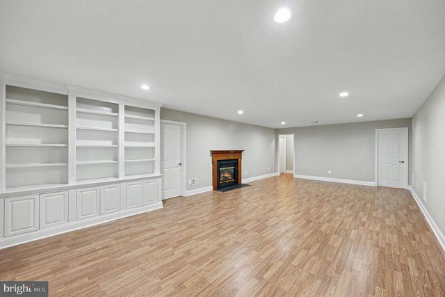 13618 HERITAGE VALLEY WAY, Gainesville, VA 20155
