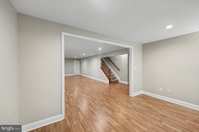 13618 HERITAGE VALLEY WAY, Gainesville, VA 20155