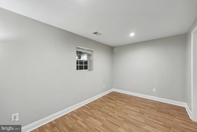 13618 HERITAGE VALLEY WAY, Gainesville, VA 20155