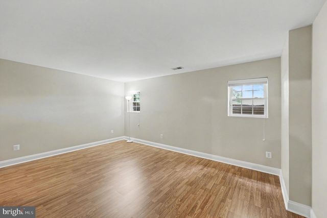 13618 HERITAGE VALLEY WAY, Gainesville, VA 20155