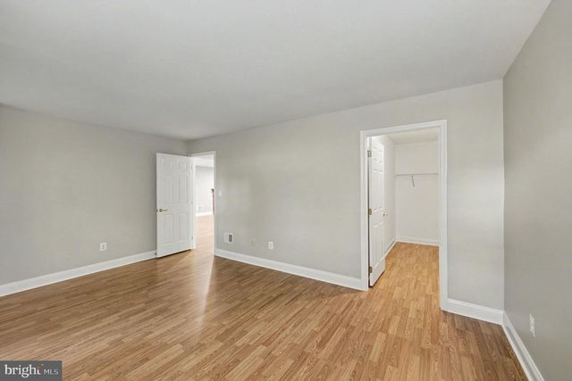 13618 HERITAGE VALLEY WAY, Gainesville, VA 20155