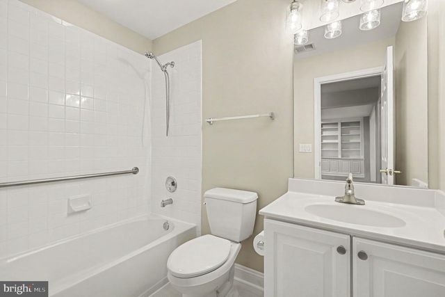 13618 HERITAGE VALLEY WAY, Gainesville, VA 20155