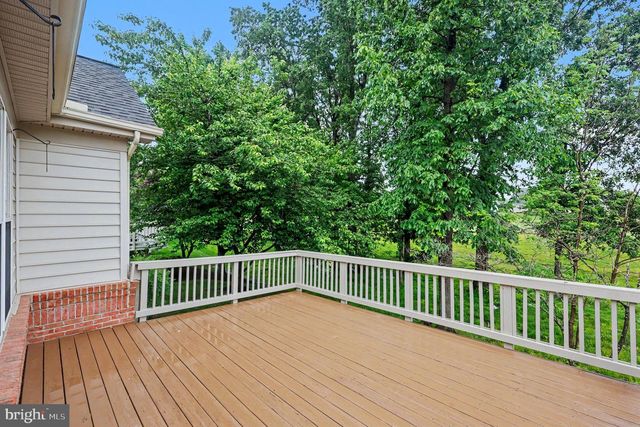 13618 HERITAGE VALLEY WAY, Gainesville, VA 20155