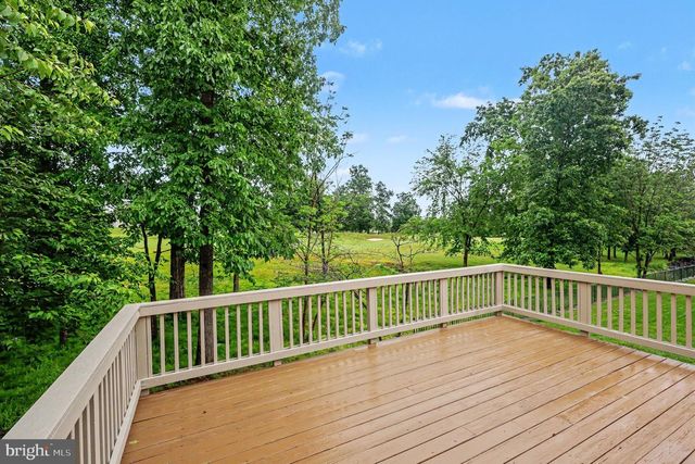 13618 HERITAGE VALLEY WAY, Gainesville, VA 20155