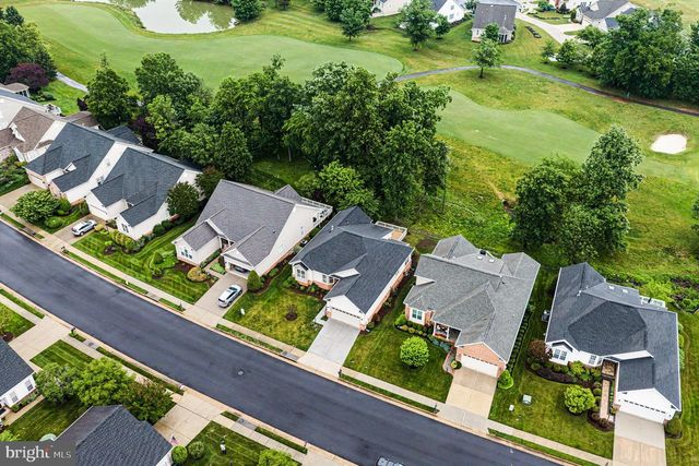 13618 HERITAGE VALLEY WAY, Gainesville, VA 20155