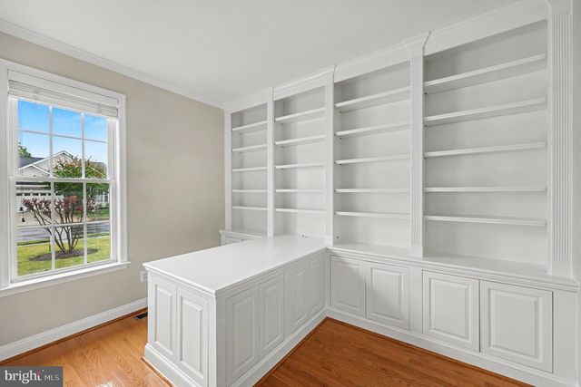 13618 HERITAGE VALLEY WAY, Gainesville, VA 20155