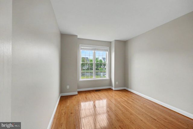 13618 HERITAGE VALLEY WAY, Gainesville, VA 20155