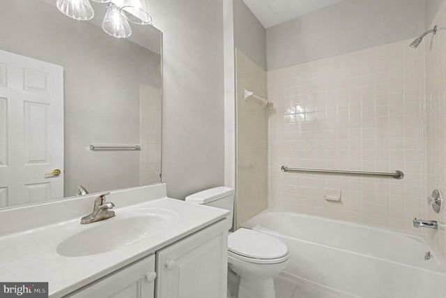 13618 HERITAGE VALLEY WAY, Gainesville, VA 20155