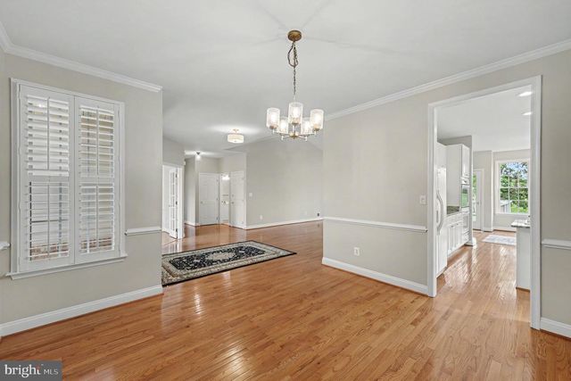 13618 HERITAGE VALLEY WAY, Gainesville, VA 20155