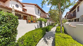425 E Bougainvillea, Glendora, CA 91741