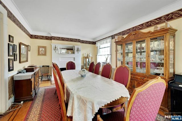 111 Grand Place, Kearny, NJ 07032
