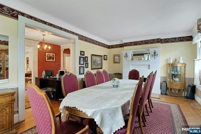 111 Grand Place, Kearny, NJ 07032