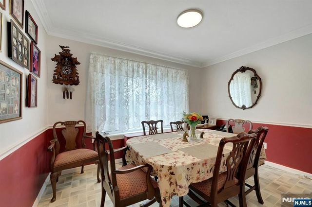 111 Grand Place, Kearny, NJ 07032