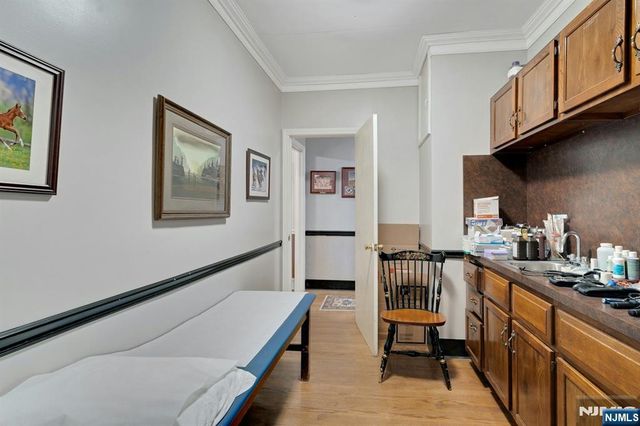 111 Grand Place, Kearny, NJ 07032