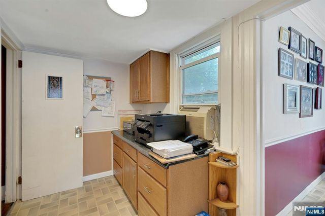 111 Grand Place, Kearny, NJ 07032