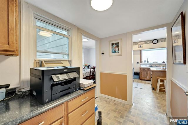 111 Grand Place, Kearny, NJ 07032