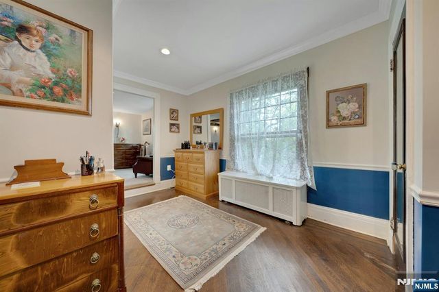 111 Grand Place, Kearny, NJ 07032