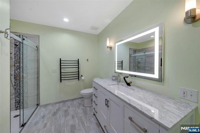 111 Grand Place, Kearny, NJ 07032