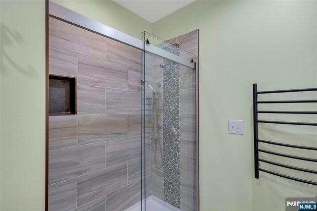 111 Grand Place, Kearny, NJ 07032