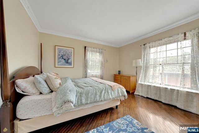 111 Grand Place, Kearny, NJ 07032