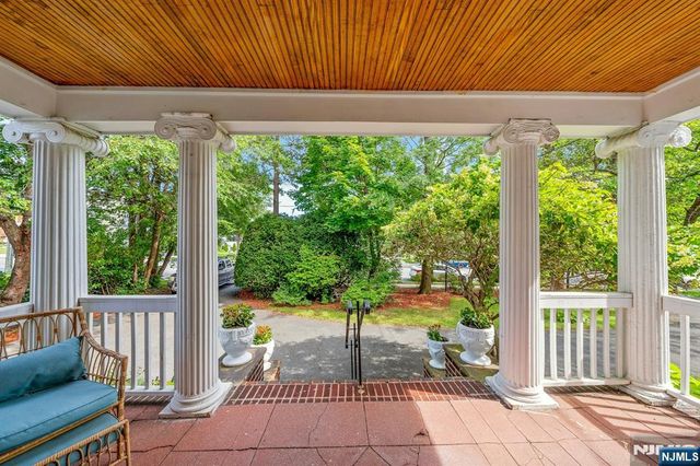 111 Grand Place, Kearny, NJ 07032