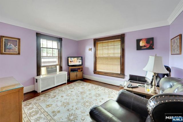 111 Grand Place, Kearny, NJ 07032