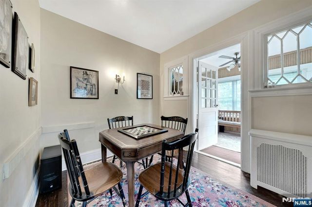 111 Grand Place, Kearny, NJ 07032