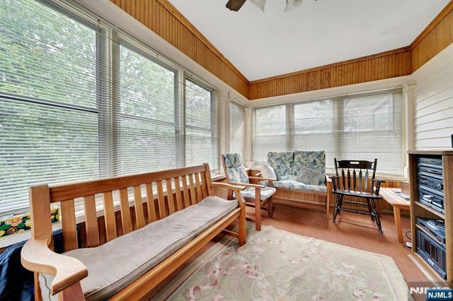 111 Grand Place, Kearny, NJ 07032