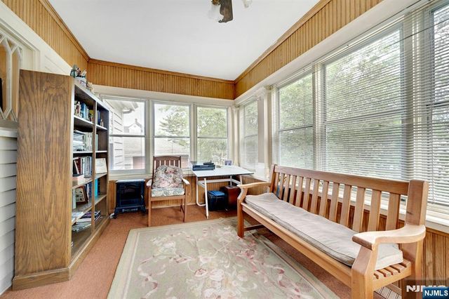 111 Grand Place, Kearny, NJ 07032
