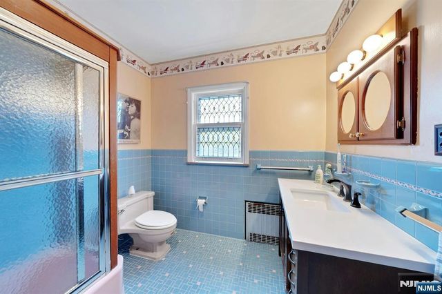 111 Grand Place, Kearny, NJ 07032