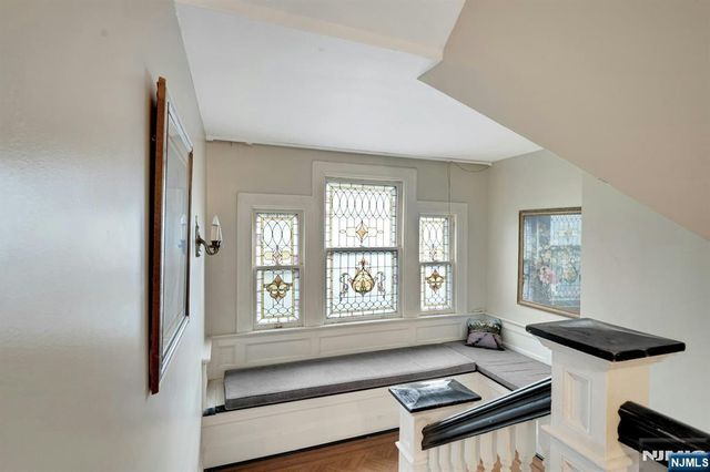 111 Grand Place, Kearny, NJ 07032
