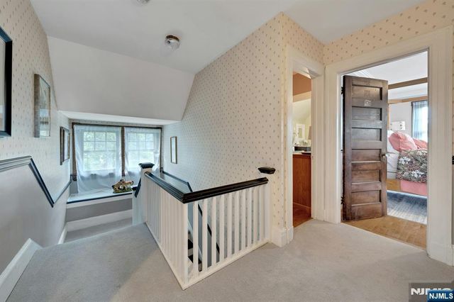 111 Grand Place, Kearny, NJ 07032
