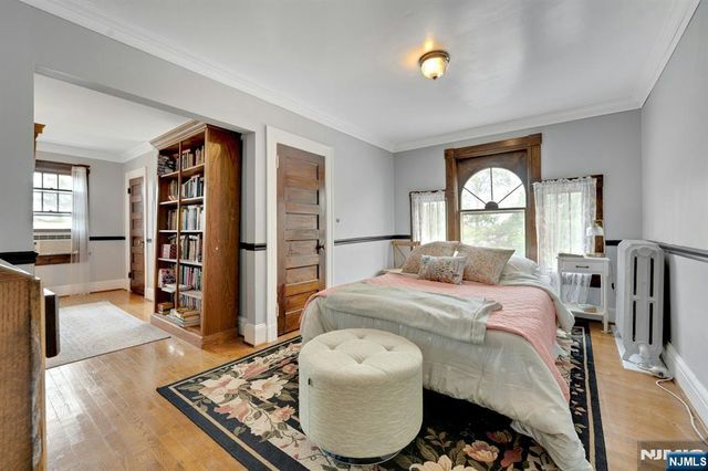 111 Grand Place, Kearny, NJ 07032