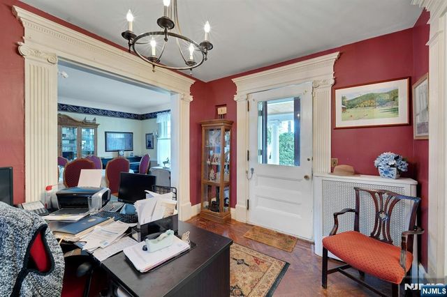 111 Grand Place, Kearny, NJ 07032