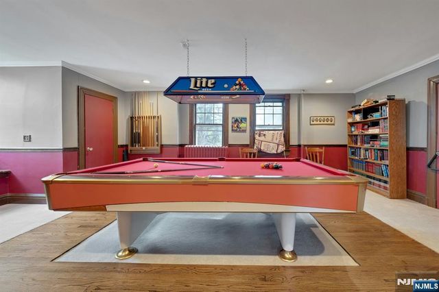 111 Grand Place, Kearny, NJ 07032